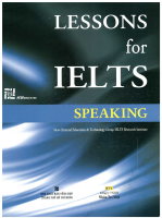 Lessons for IELTS Speaking.pdf
